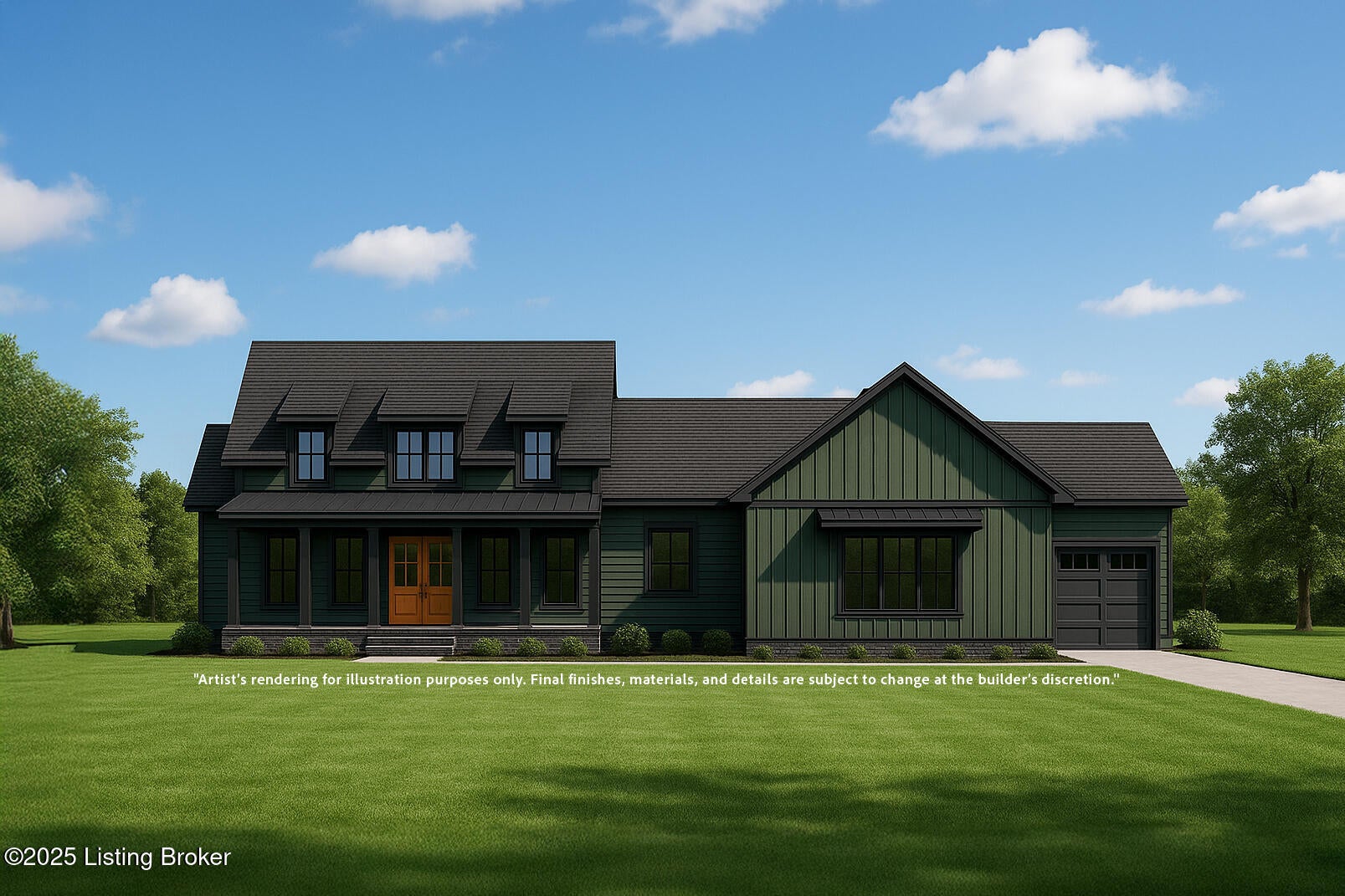 Prospect, Kentucky, 40059, United States, 3 Bedrooms Bedrooms, ,3 BathroomsBathrooms,Residential,Active,1922273