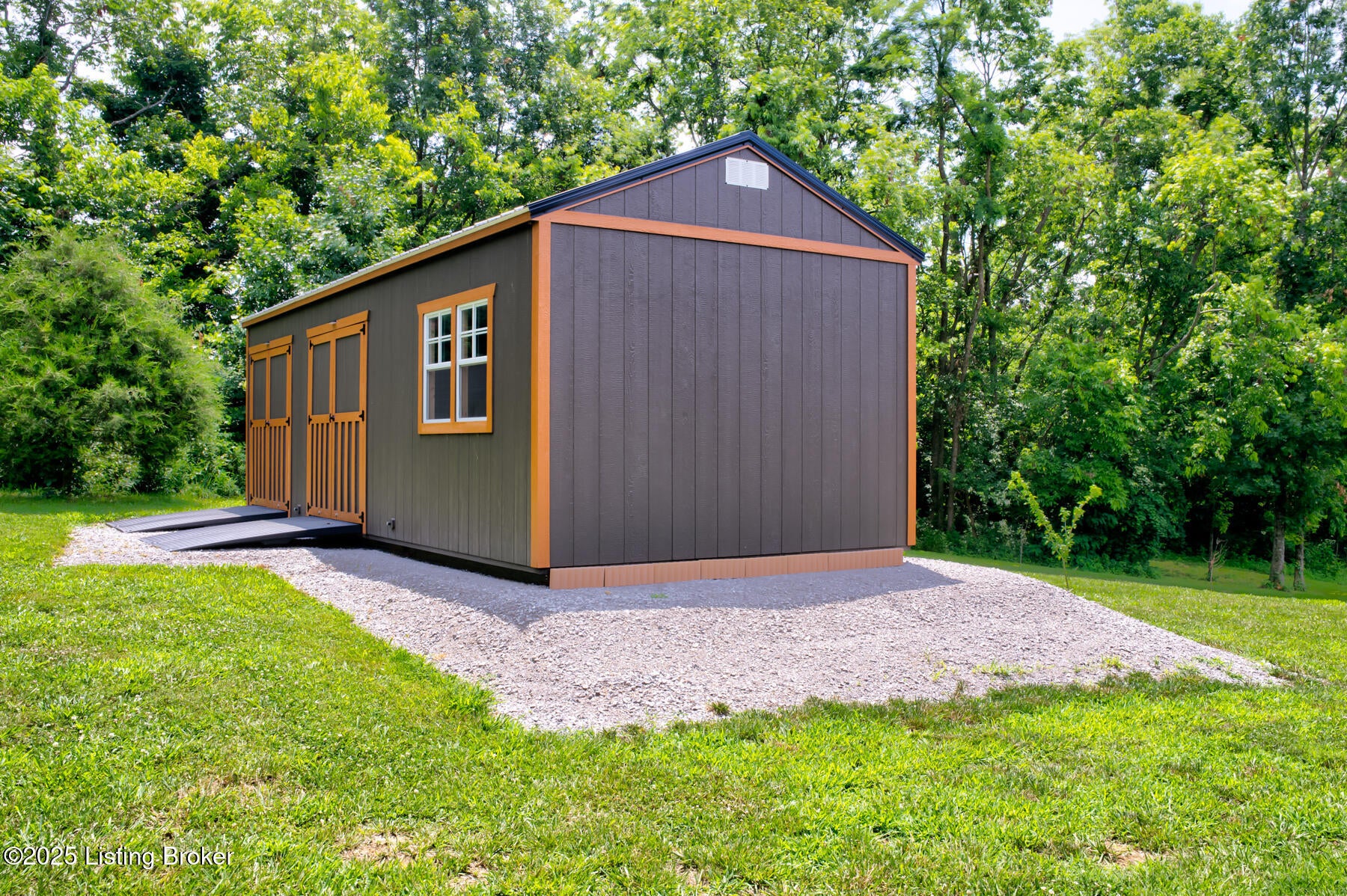 Taylorsville, Kentucky, 40071, United States, ,5 BathroomsBathrooms,Residential,Active,1900170