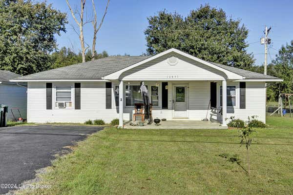 10893 S PRESTON HWY, LEBANON JUNCTION, KY 40150 - Image 1