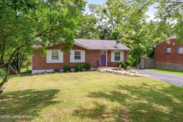 6809 MICHAEL DR, CRESTWOOD, KY 40014 - Image 1