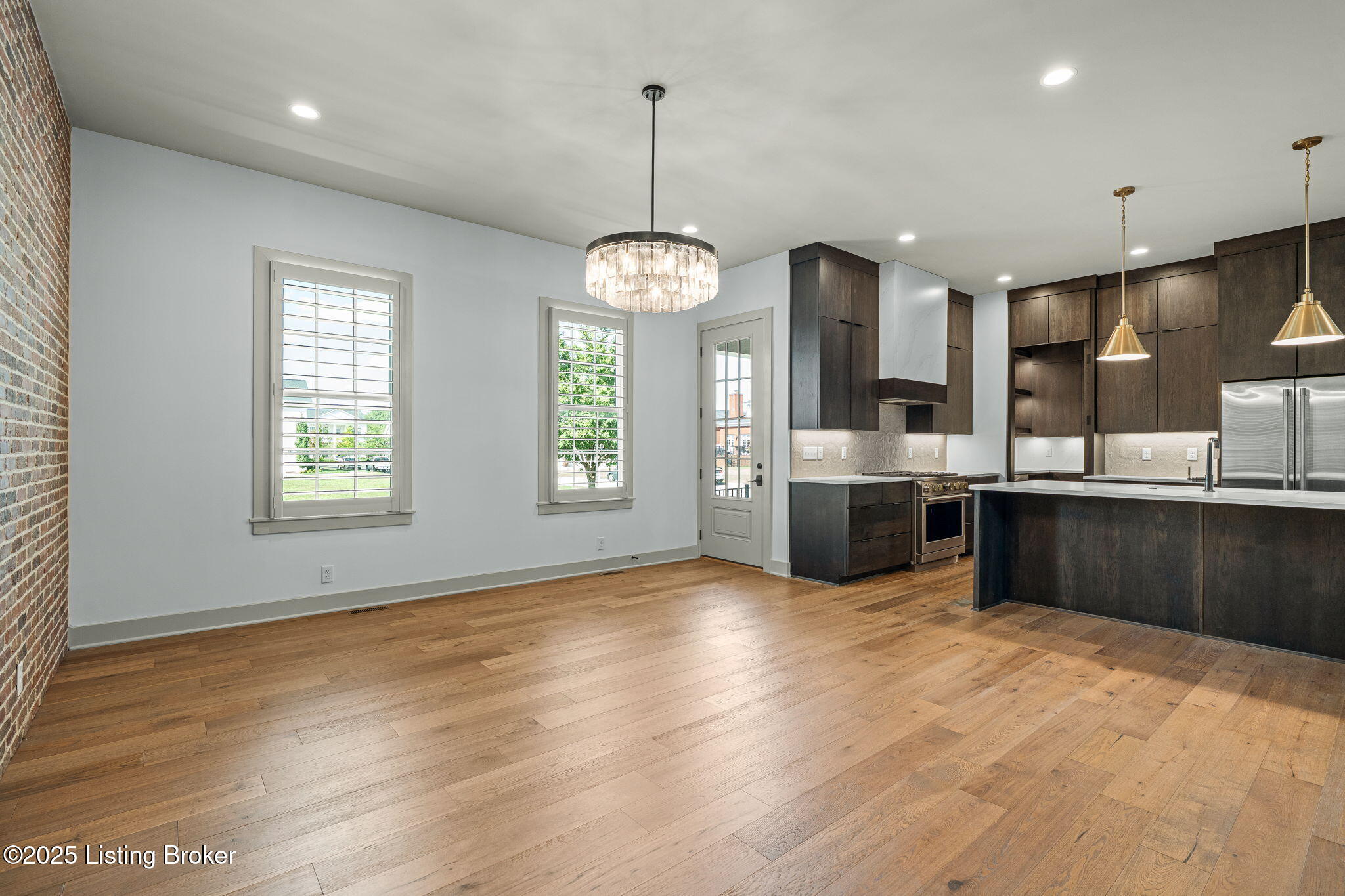 Prospect, Kentucky, 40059, United States, 6 Bedrooms Bedrooms, ,5 BathroomsBathrooms,Residential,Active,1926893