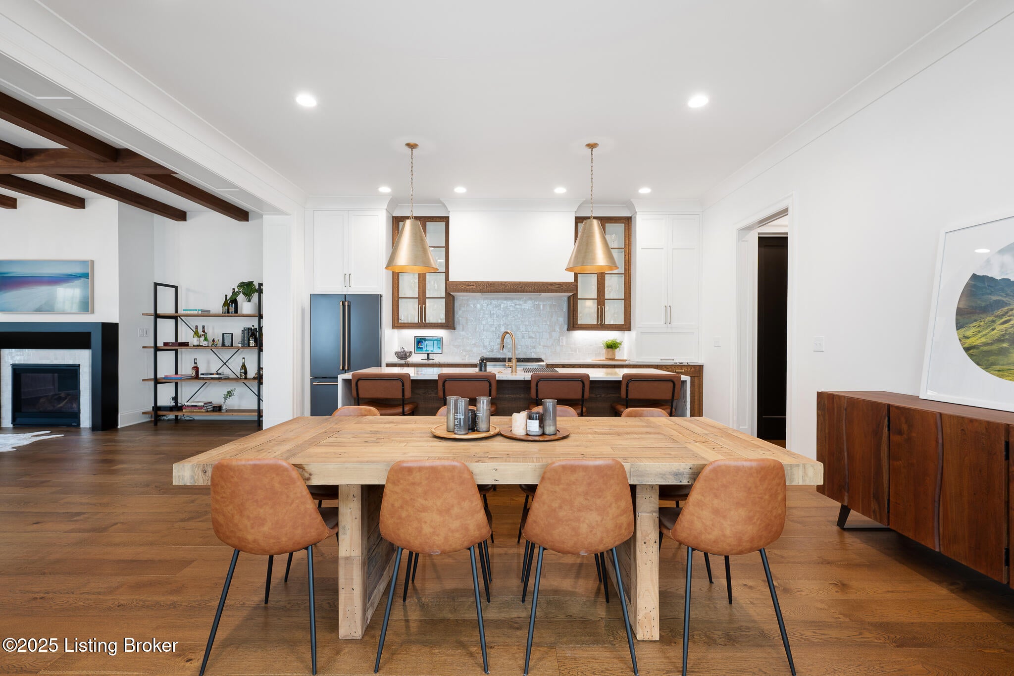 Prospect, Kentucky, 40059, United States, 4 Bedrooms Bedrooms, ,4 BathroomsBathrooms,Residential,Active,1997566