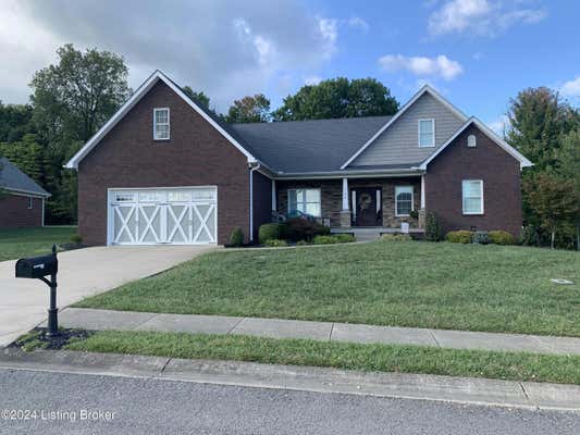 122 LORENZA CIR, BARDSTOWN, KY 40004 - Image 1