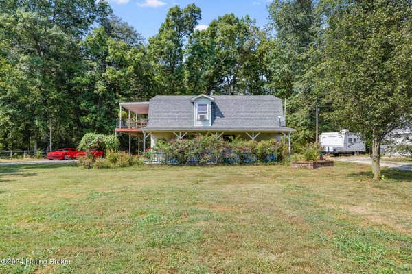 333 FUGATE LN, SHEPHERDSVILLE, KY 40165 - Image 1