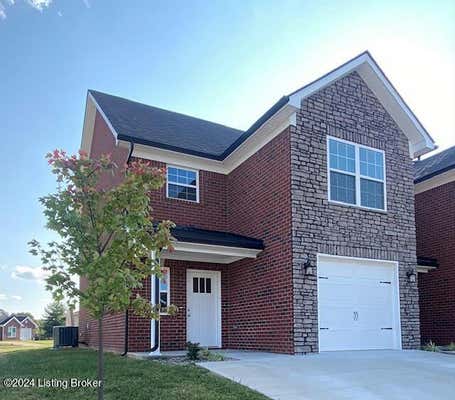 123 GRAYSTONE CT, BARDSTOWN, KY 40004 - Image 1