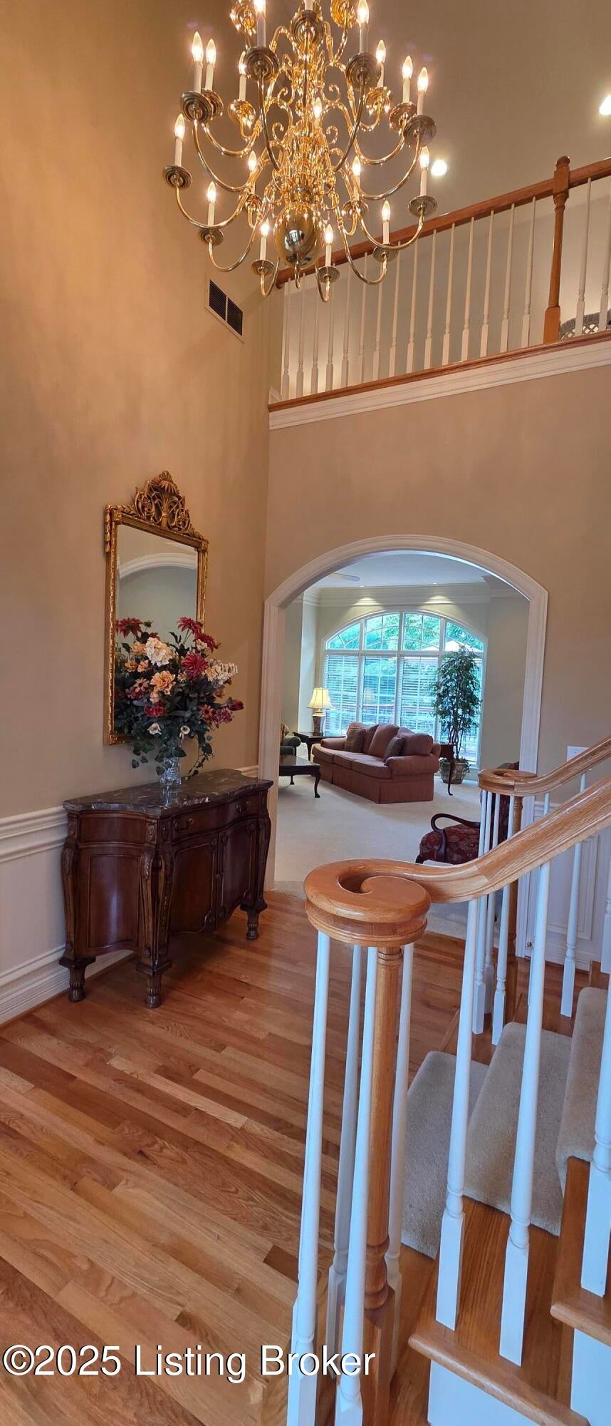 Prospect, Kentucky, 40059, United States, 4 Bedrooms Bedrooms, ,5 BathroomsBathrooms,Residential,Active,1944096