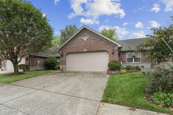 1926 MAJESTIC MEADOWS DR, CLARKSVILLE, IN 47129 - Image 1