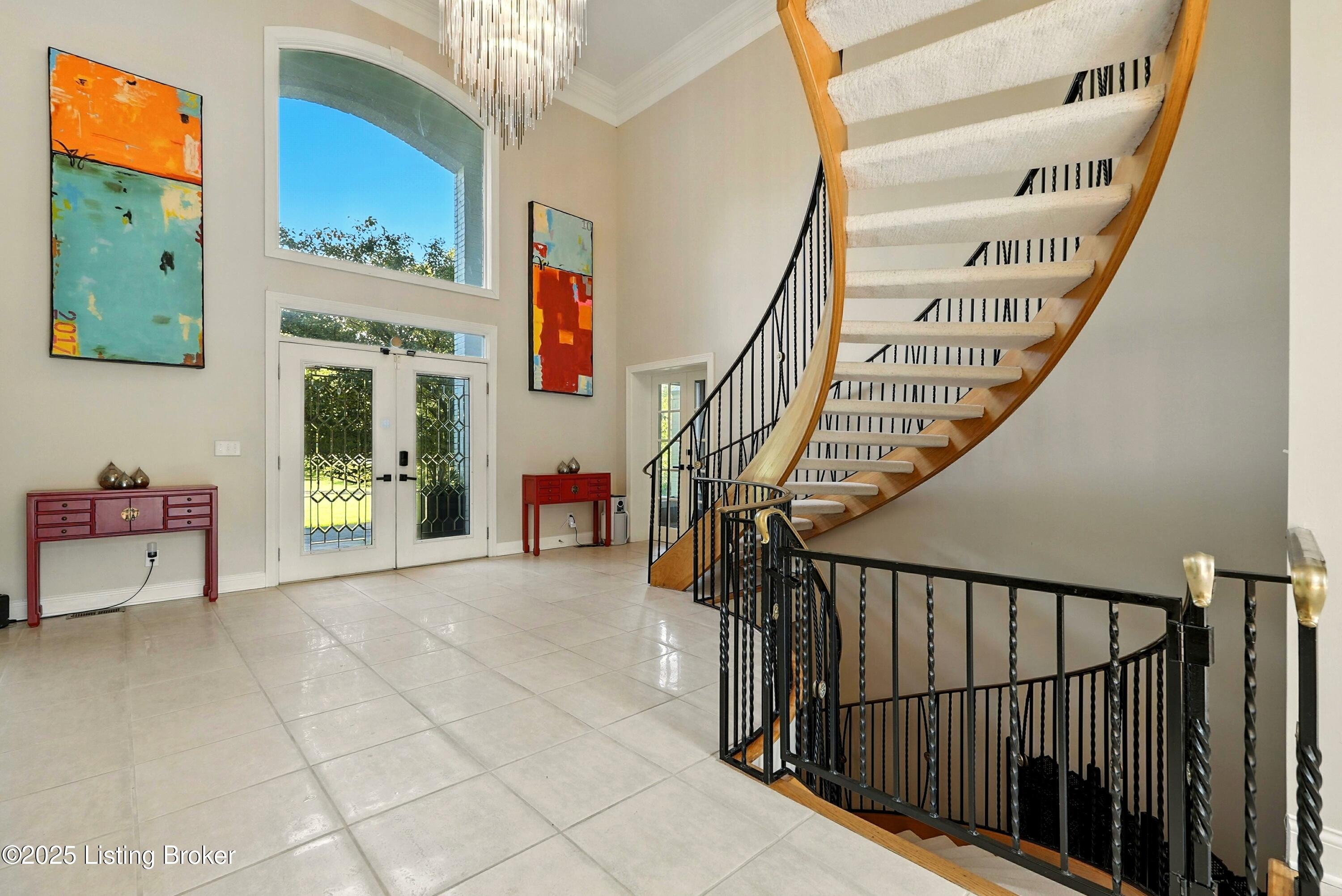 Louisville, Kentucky, 40223, United States, 5 Bedrooms Bedrooms, ,5 BathroomsBathrooms,Residential,Active,1968407