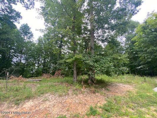 0 FALLS LN. (LOT 7), LEITCHFIELD, KY 42754, photo 4 of 10