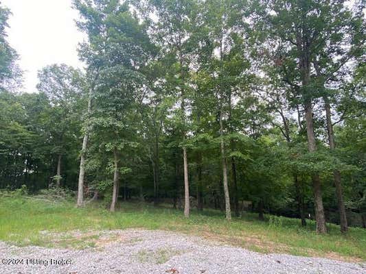 0 FALLS LN. (LOT 7), LEITCHFIELD, KY 42754, photo 5 of 10