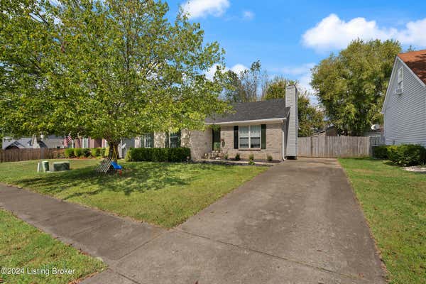 6805 BROADMANOR LN, LOUISVILLE, KY 40258 - Image 1