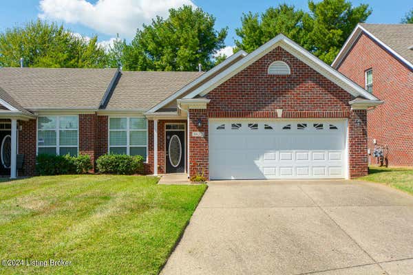 8632 STONY FALLS WAY, LOUISVILLE, KY 40299 - Image 1