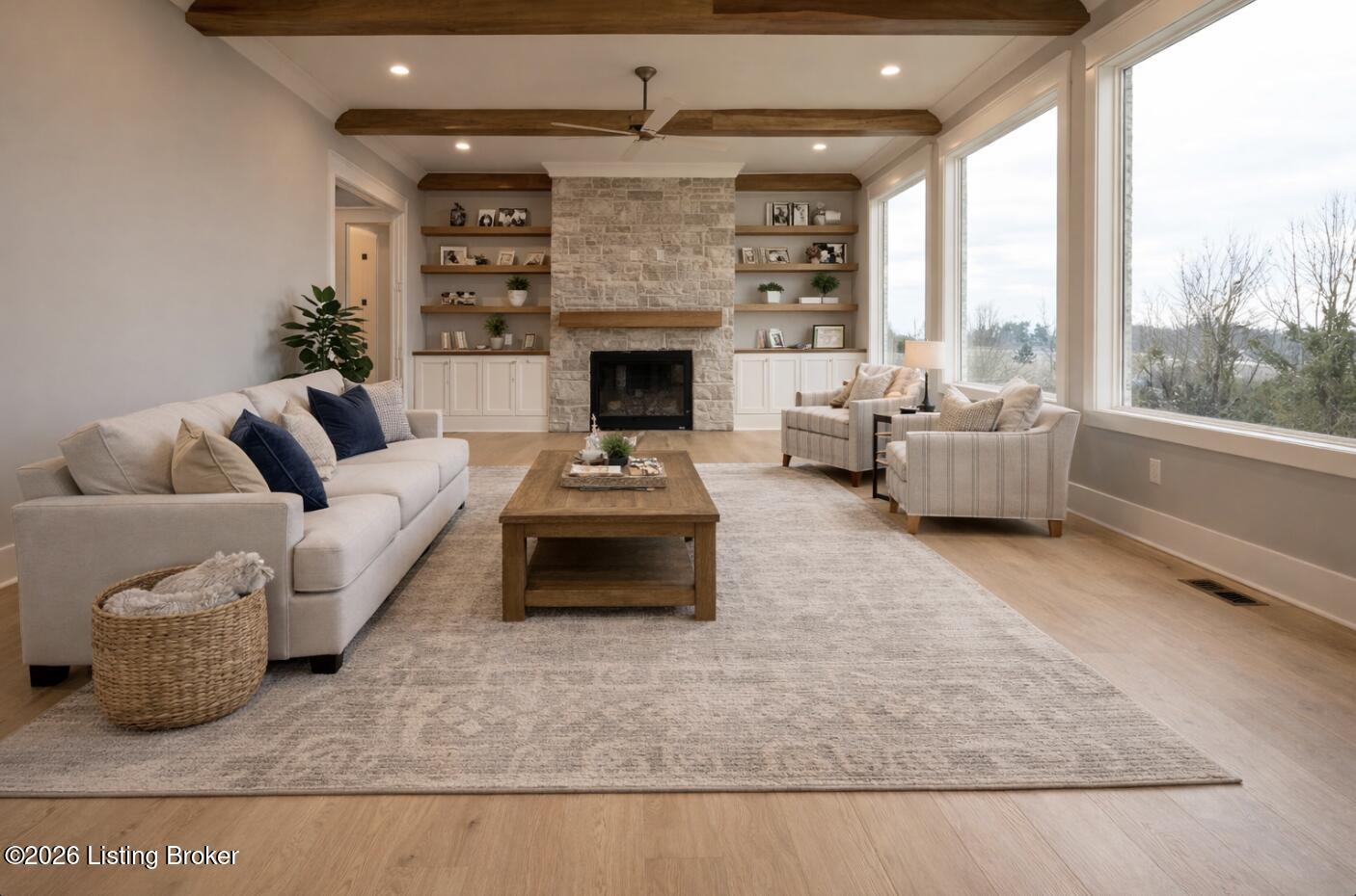 Prospect, Kentucky, 40059, United States, 5 Bedrooms Bedrooms, ,5 BathroomsBathrooms,Residential,Active,2008924