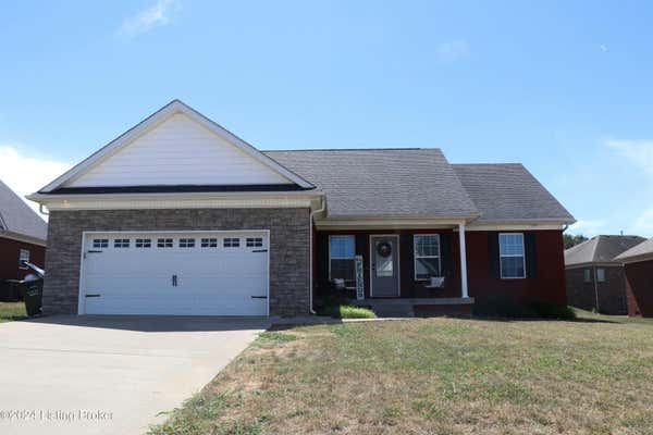 121 ELDER GLEN CT, MT WASHINGTON, KY 40047 - Image 1