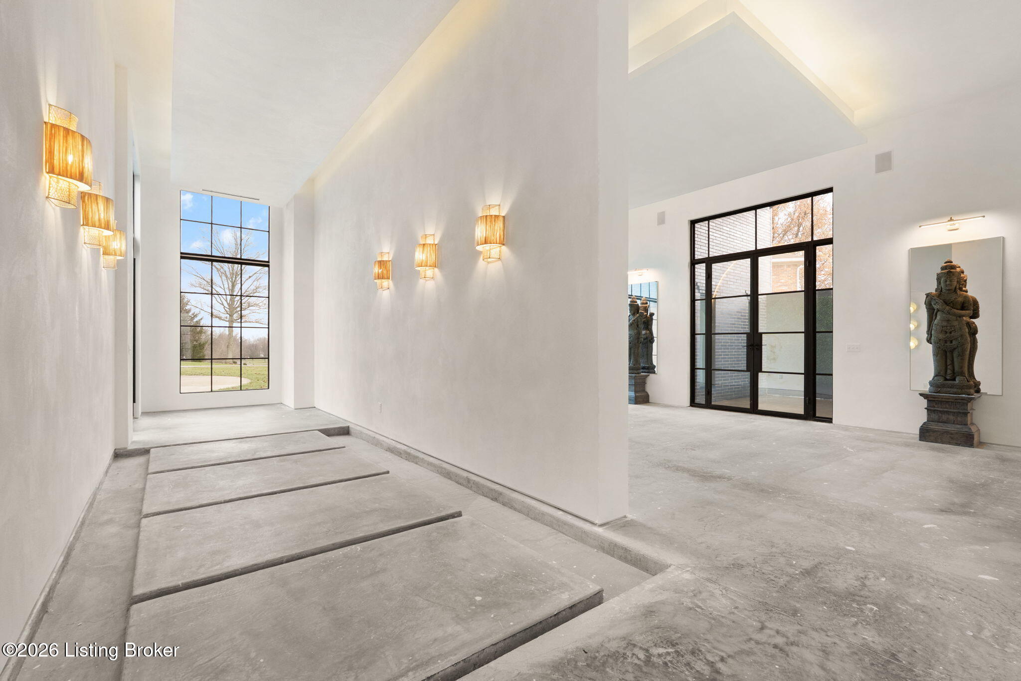 Shelbyville, Kentucky, 40065, United States, 5 Bedrooms Bedrooms, ,5 BathroomsBathrooms,Residential,Active,2007617