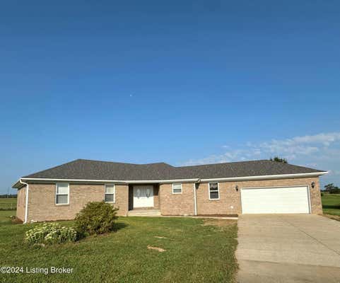 27 JENKINS RD, RINEYVILLE, KY 40162 - Image 1