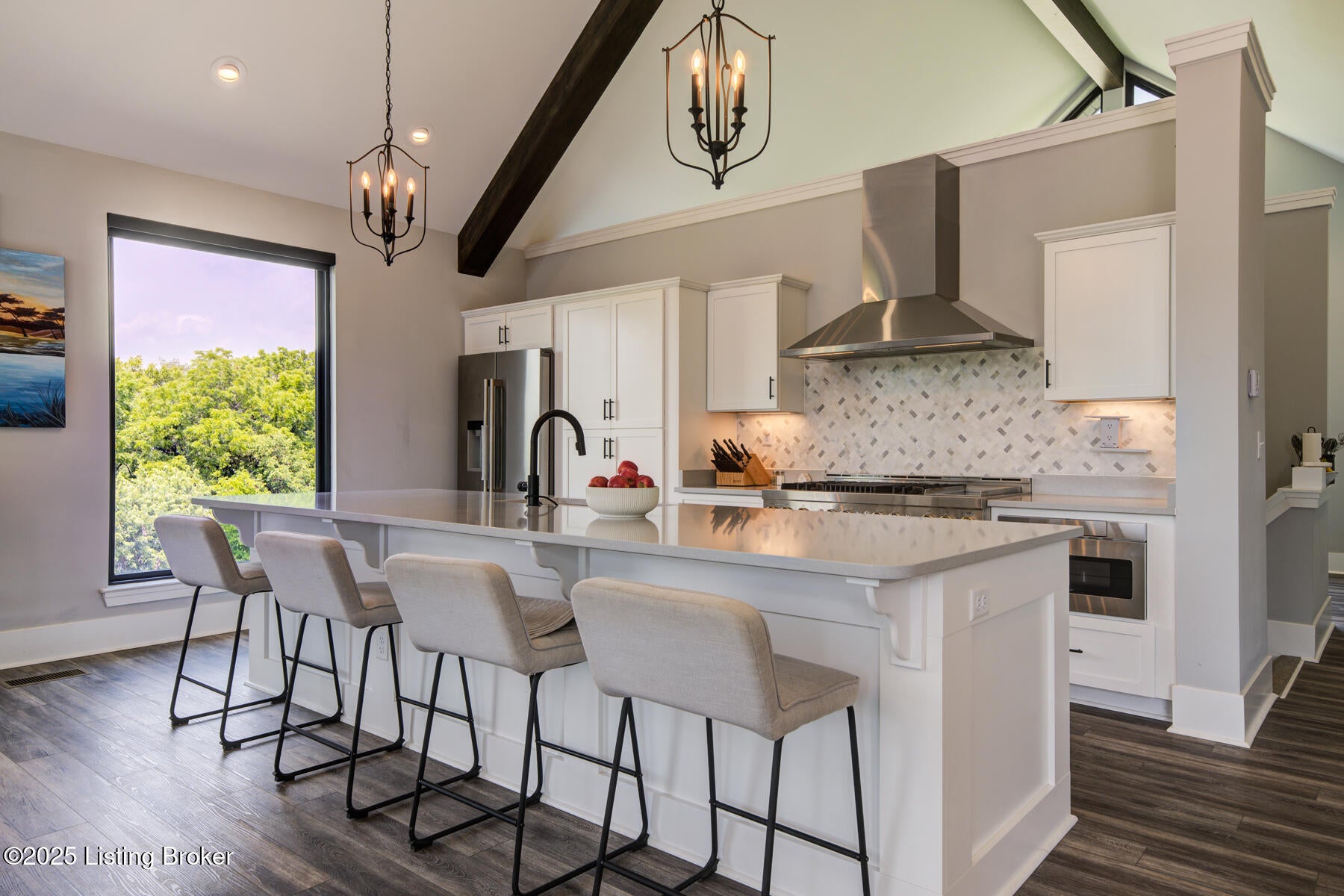 Taylorsville, Kentucky, 40071, United States, ,5 BathroomsBathrooms,Residential,Active,1900170