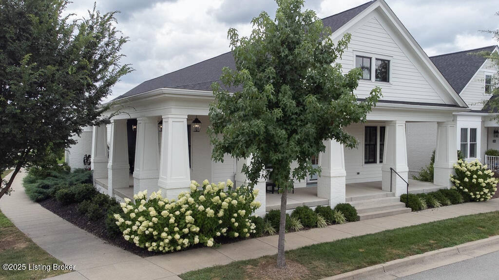 Prospect, Kentucky, 40059, United States, 3 Bedrooms Bedrooms, ,5 BathroomsBathrooms,Residential,Active,1908153