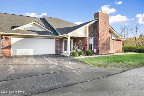 11335 RIDGE LAKE DR, LOUISVILLE, KY 40272 - Image 1