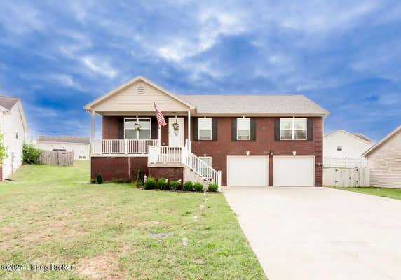 619 NAPA VALLEY CT, VINE GROVE, KY 40175 - Image 1