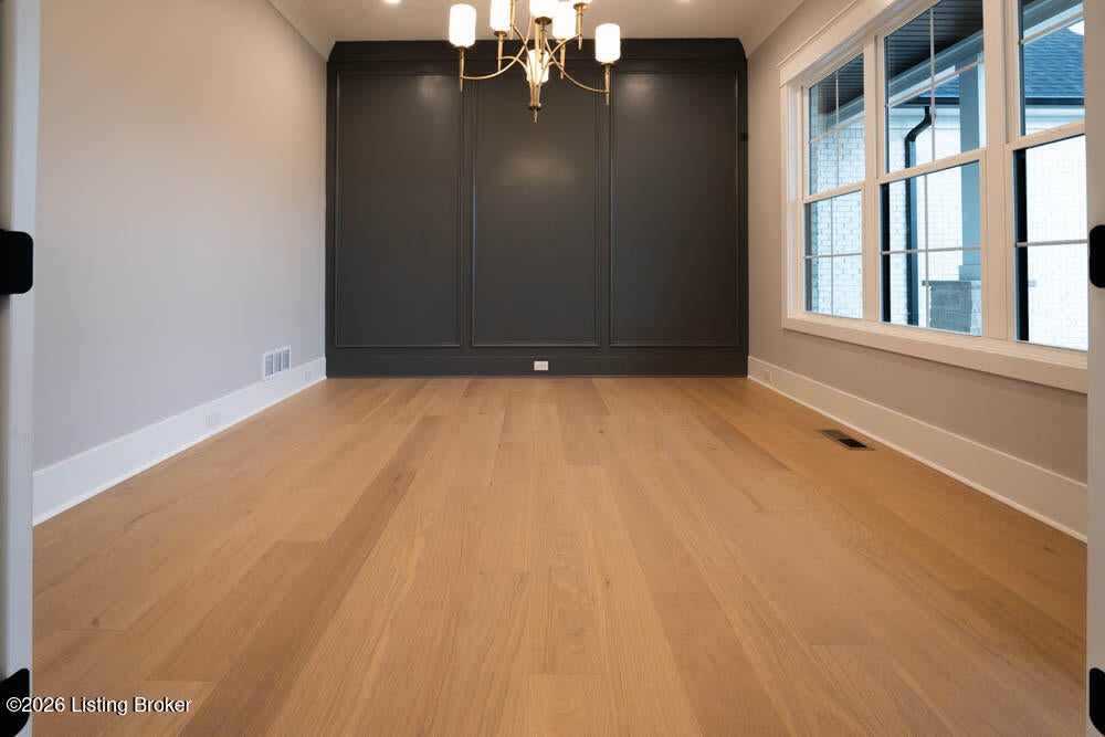 Prospect, Kentucky, 40059, United States, 5 Bedrooms Bedrooms, ,5 BathroomsBathrooms,Residential,Active,2008924