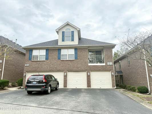 7914 GRAND CASCADE DR, LOUISVILLE, KY 40228 - Image 1