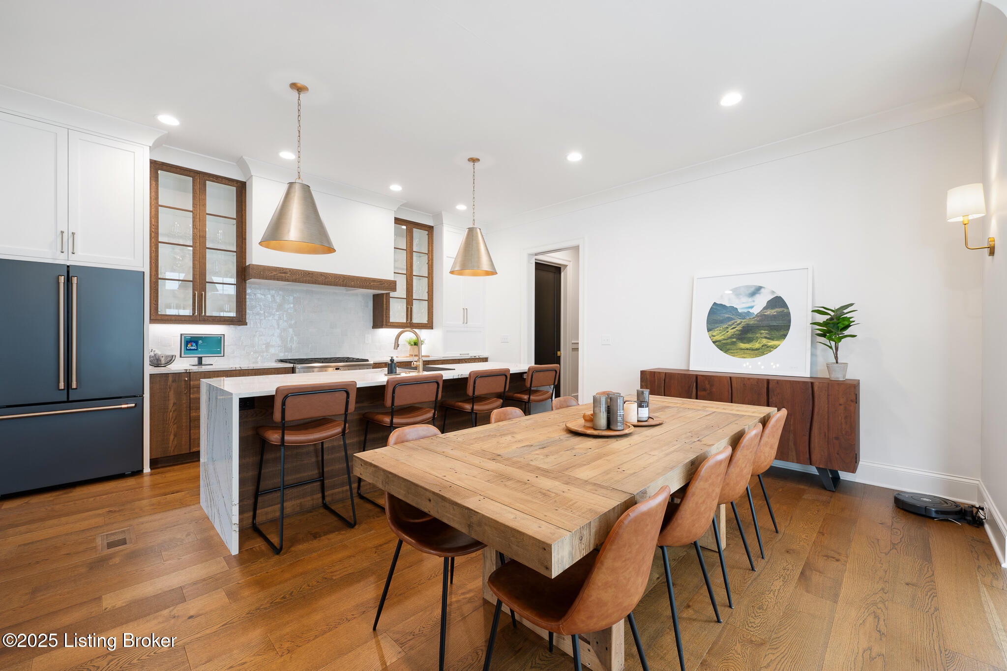 Prospect, Kentucky, 40059, United States, 4 Bedrooms Bedrooms, ,4 BathroomsBathrooms,Residential,Active,1997566