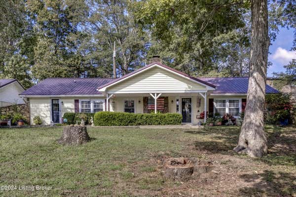 128 MARILYN RD, LEBANON JUNCTION, KY 40150 - Image 1