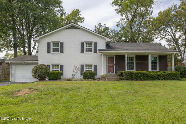 10203 STAUNTON RD, LOUISVILLE, KY 40223 - Image 1