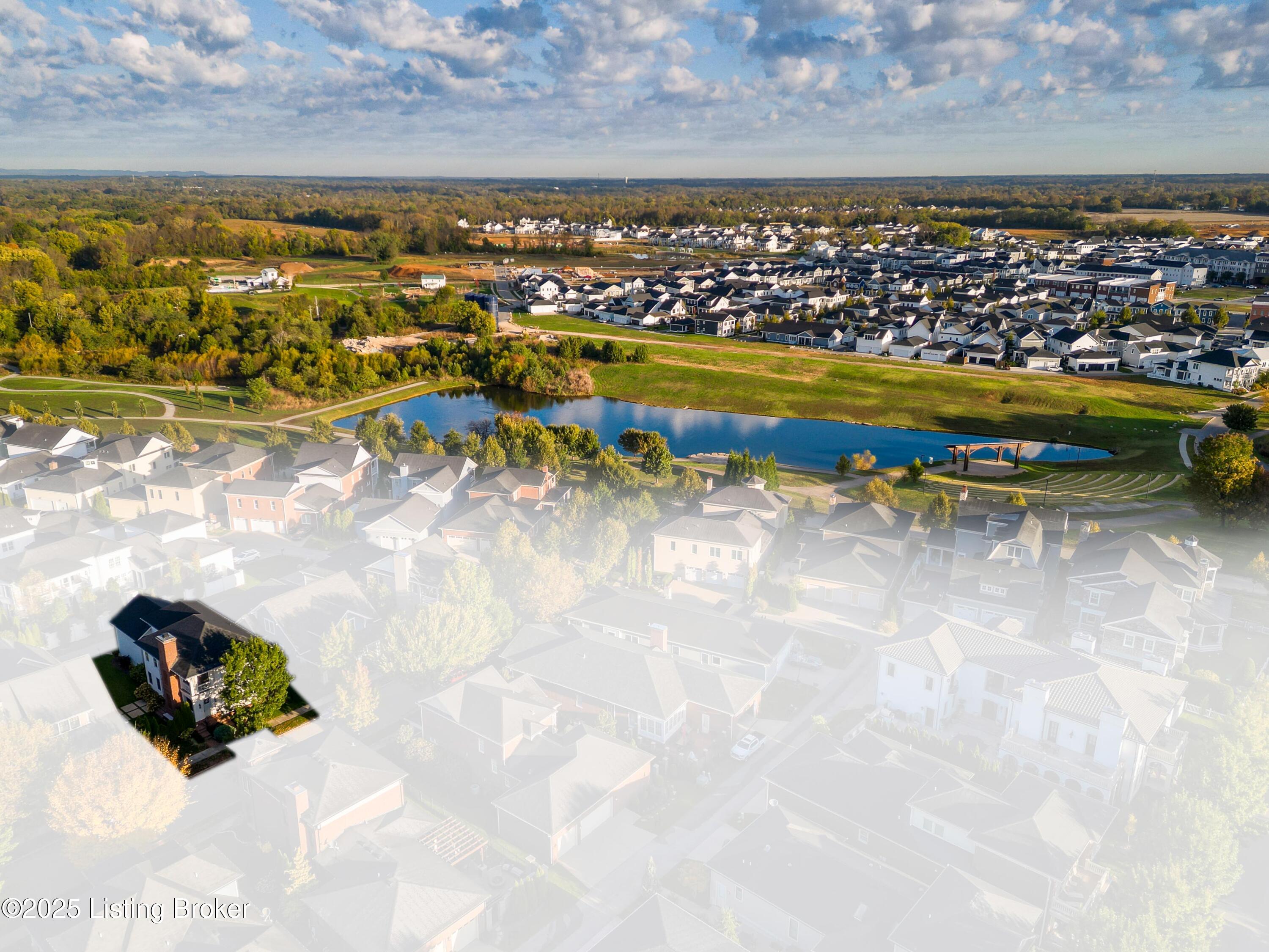 Prospect, Kentucky, 40059, United States, 4 Bedrooms Bedrooms, ,4 BathroomsBathrooms,Residential,Active,1969754