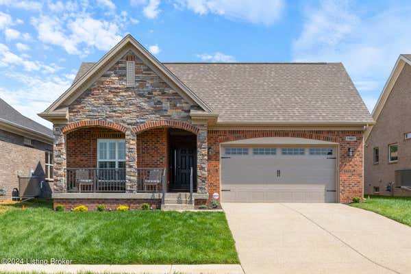 11603 VICTORIA FALLS LN, PROSPECT, KY 40059 - Image 1