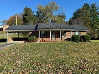 410 COLLEGVIEW DR, TOMPKINSVILLE, KY 42167 - Image 1