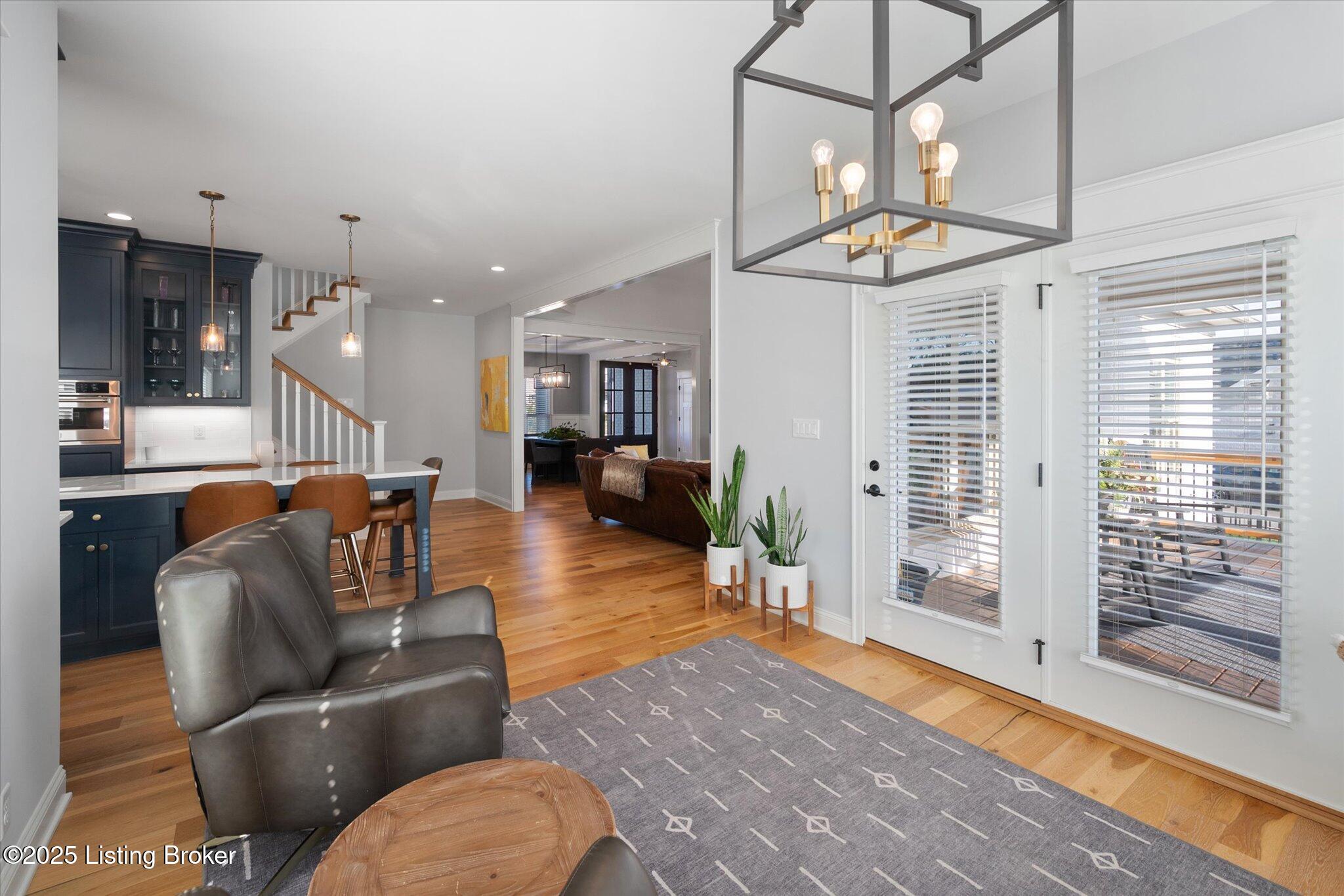 Crestwood, Kentucky, 40014, United States, 6 Bedrooms Bedrooms, ,5 BathroomsBathrooms,Residential,Active,1926918