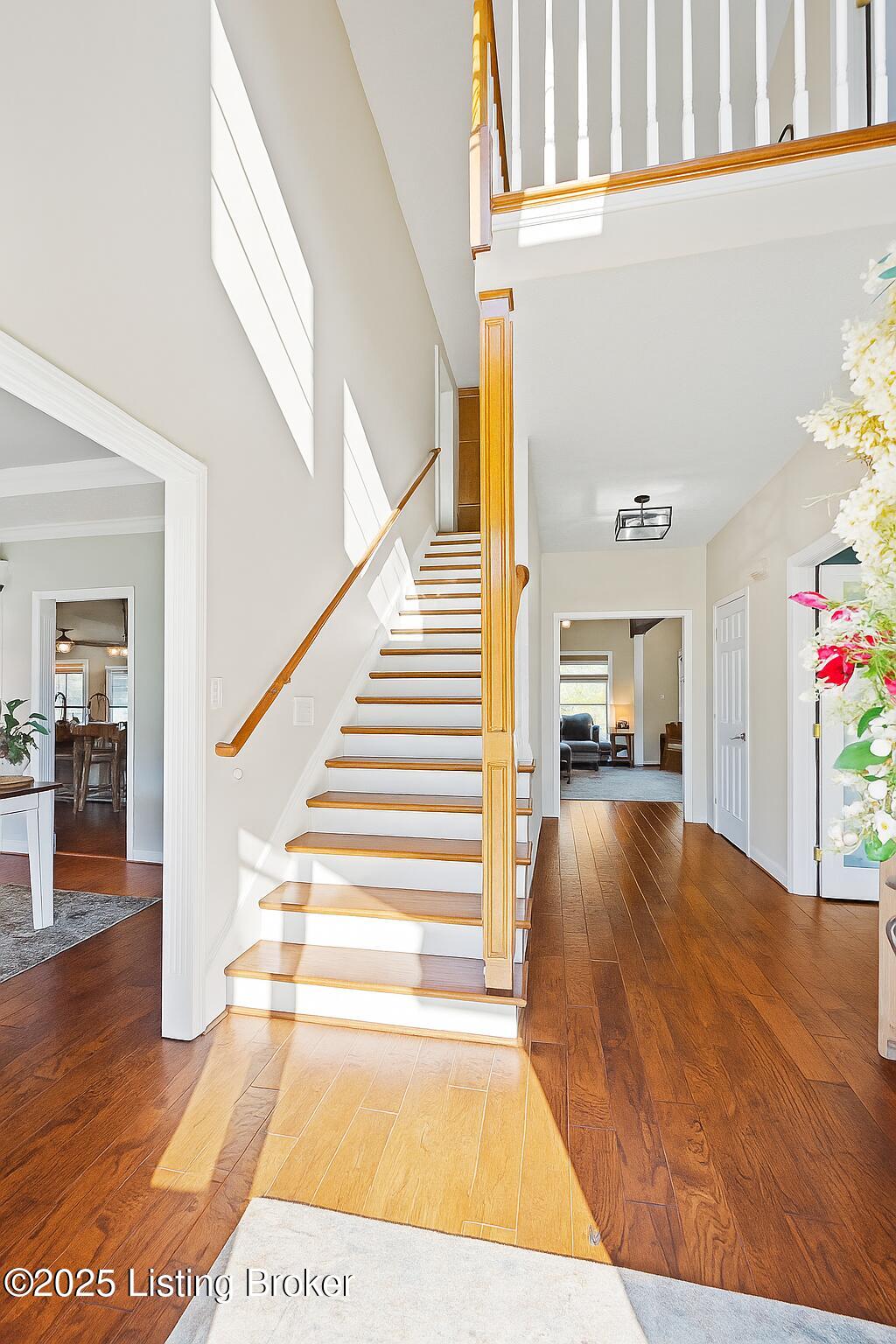 Louisville, Kentucky, 40272, United States, 6 Bedrooms Bedrooms, ,6 BathroomsBathrooms,Residential,Active,1929692