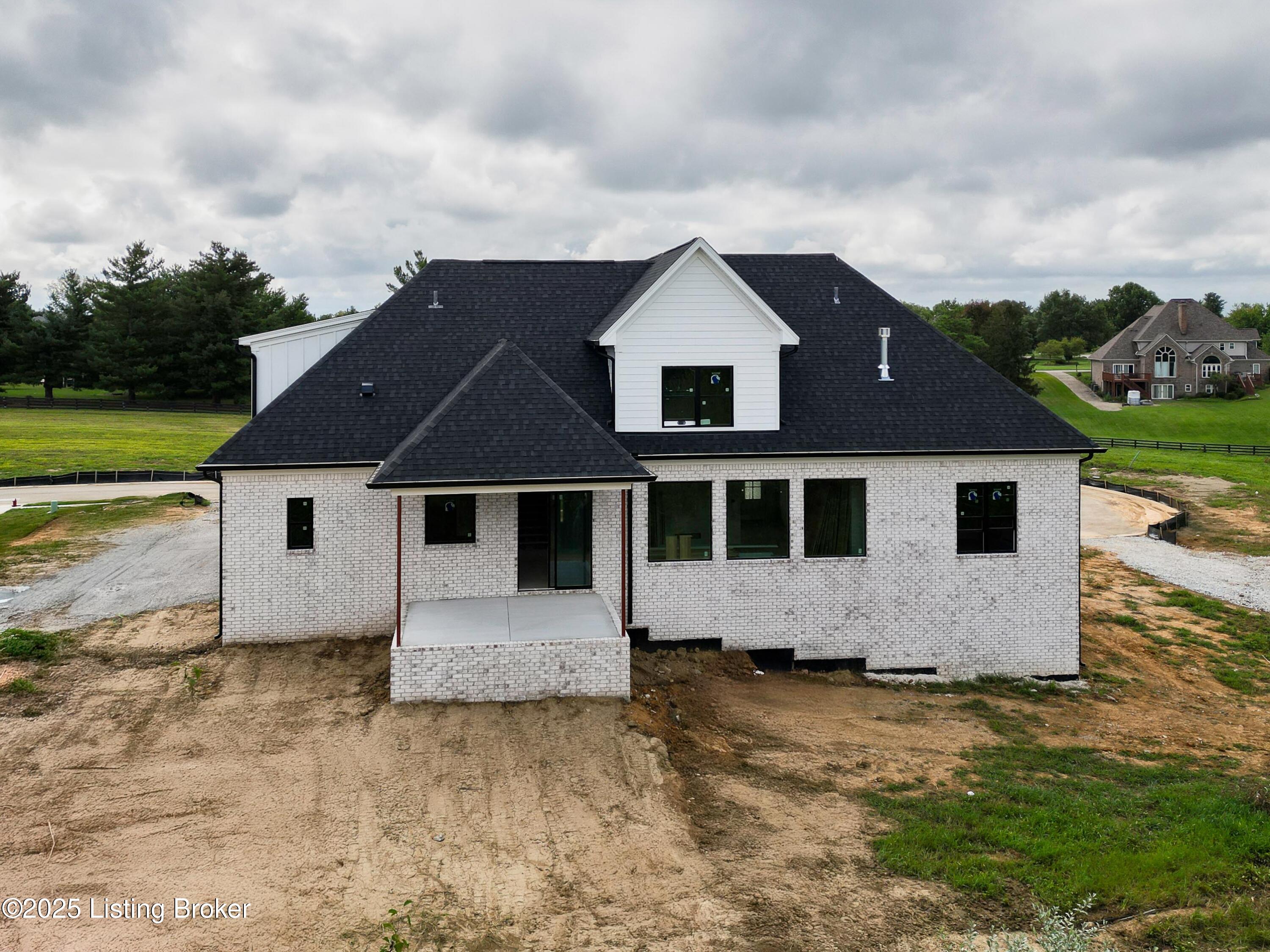 Prospect, Kentucky, 40059, United States, 5 Bedrooms Bedrooms, ,5 BathroomsBathrooms,Residential,Active,1849491