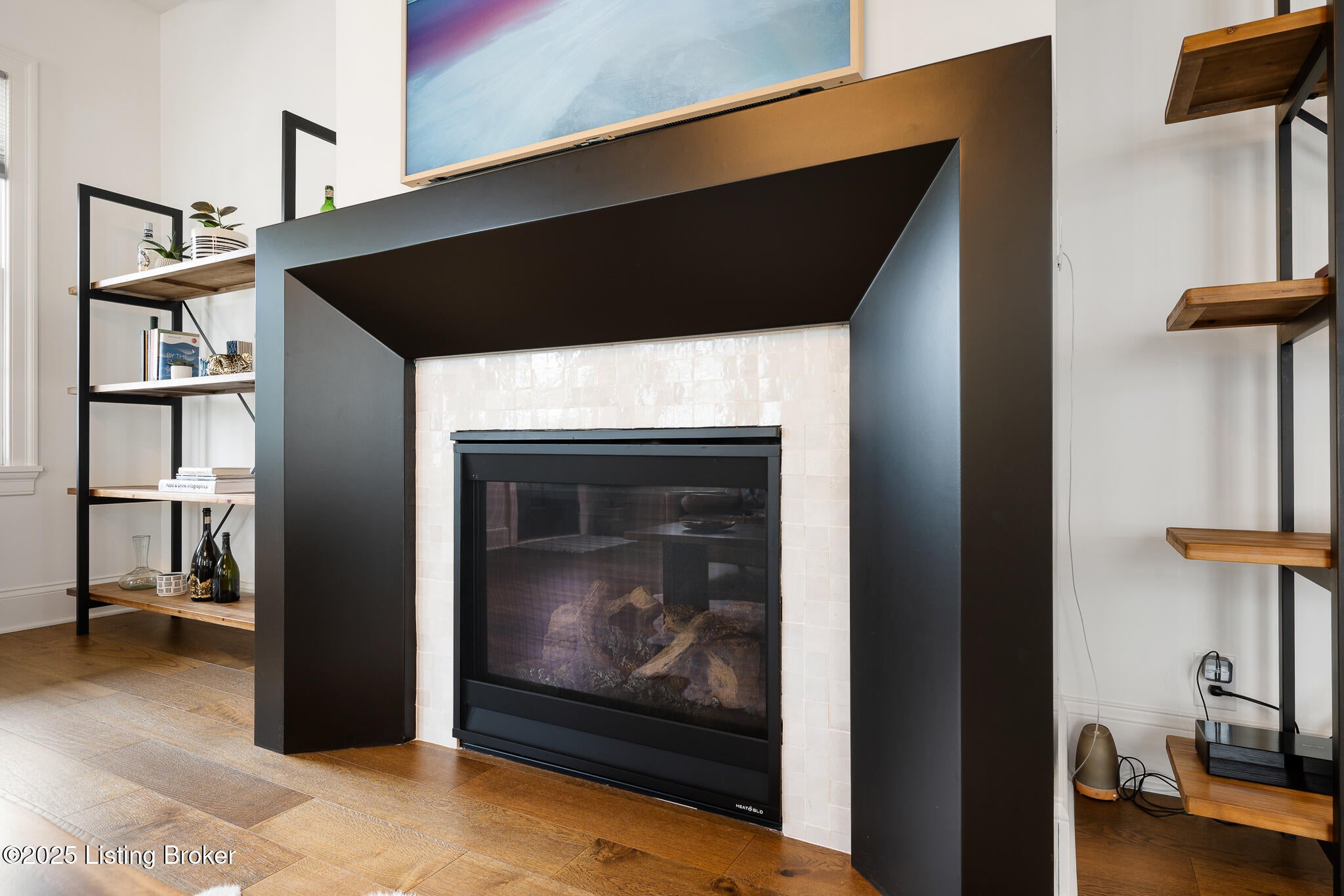 Prospect, Kentucky, 40059, United States, 4 Bedrooms Bedrooms, ,4 BathroomsBathrooms,Residential,Active,1997566