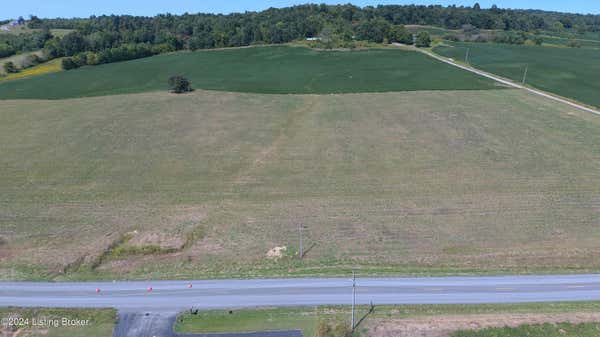 5 SHREWSBURY RD, LEITCHFIELD, KY 42754 - Image 1