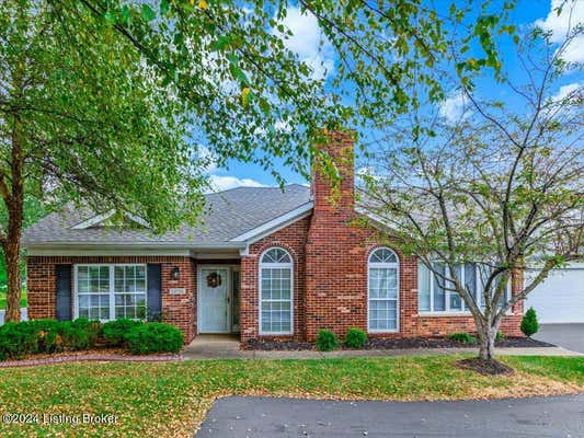 13701 BEOWULF CT, LOUISVILLE, KY 40299 - Image 1