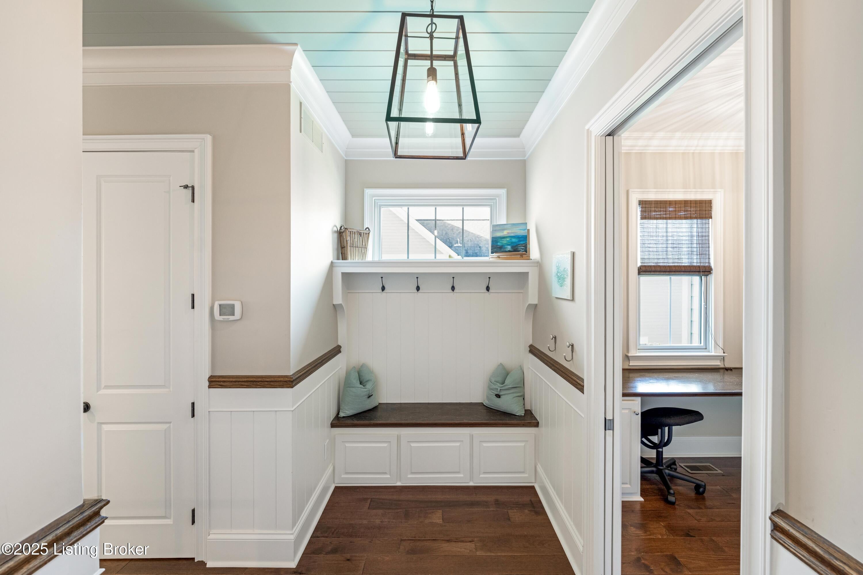 Prospect, Kentucky, 40059, United States, 4 Bedrooms Bedrooms, ,4 BathroomsBathrooms,Residential,Active,1969754