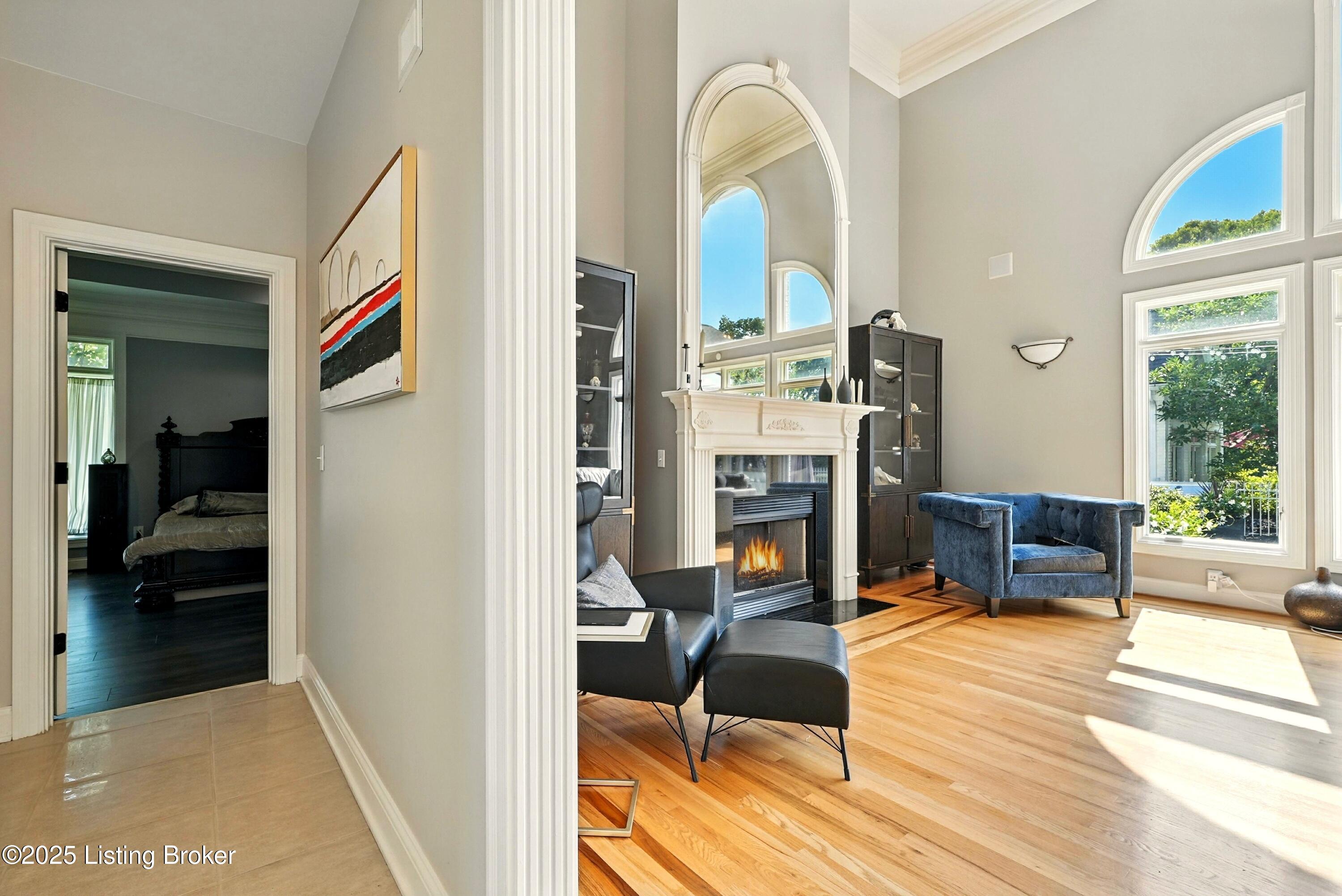 Louisville, Kentucky, 40223, United States, 5 Bedrooms Bedrooms, ,5 BathroomsBathrooms,Residential,Active,1968407