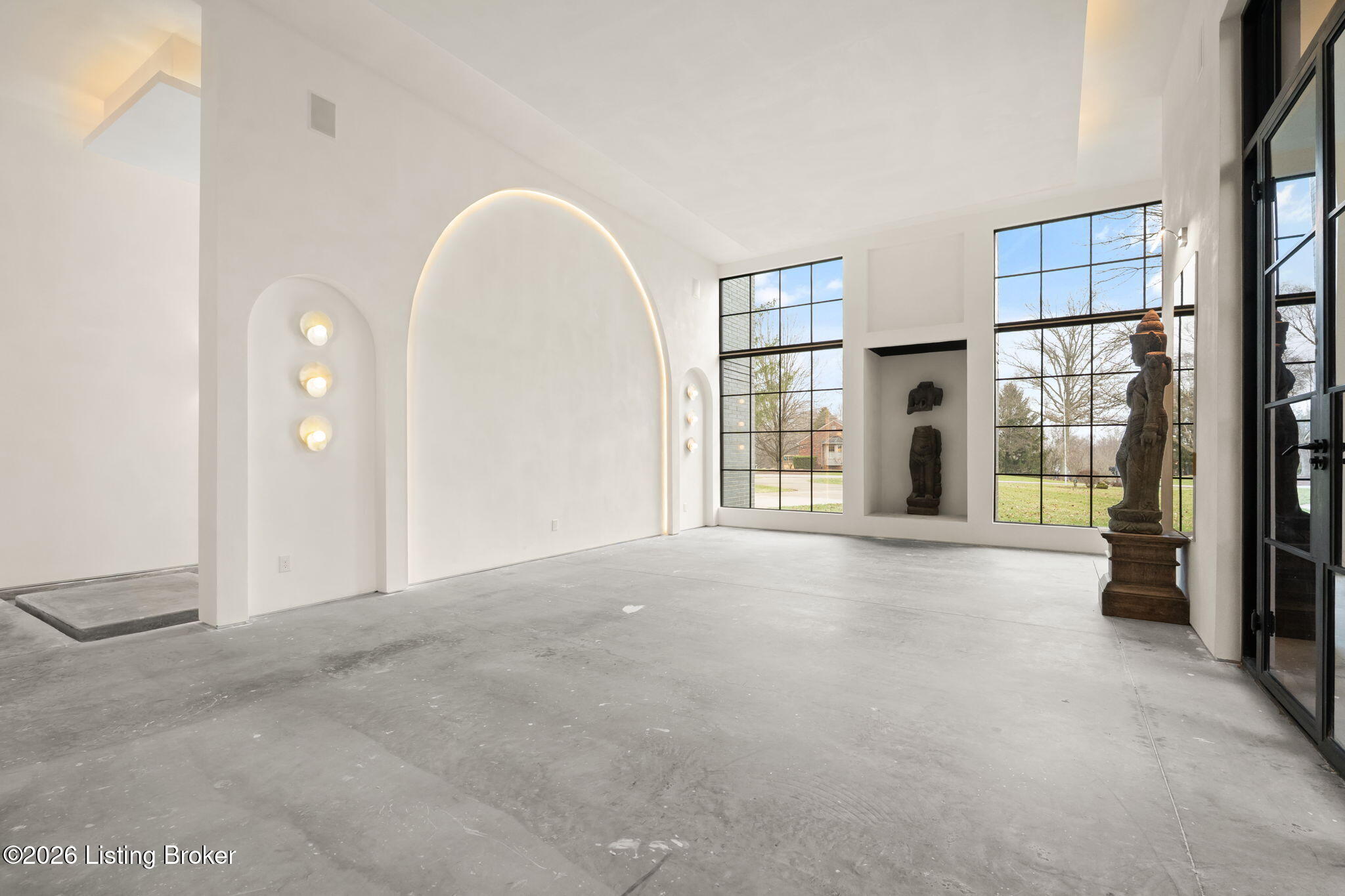 Shelbyville, Kentucky, 40065, United States, 5 Bedrooms Bedrooms, ,5 BathroomsBathrooms,Residential,Active,2007617