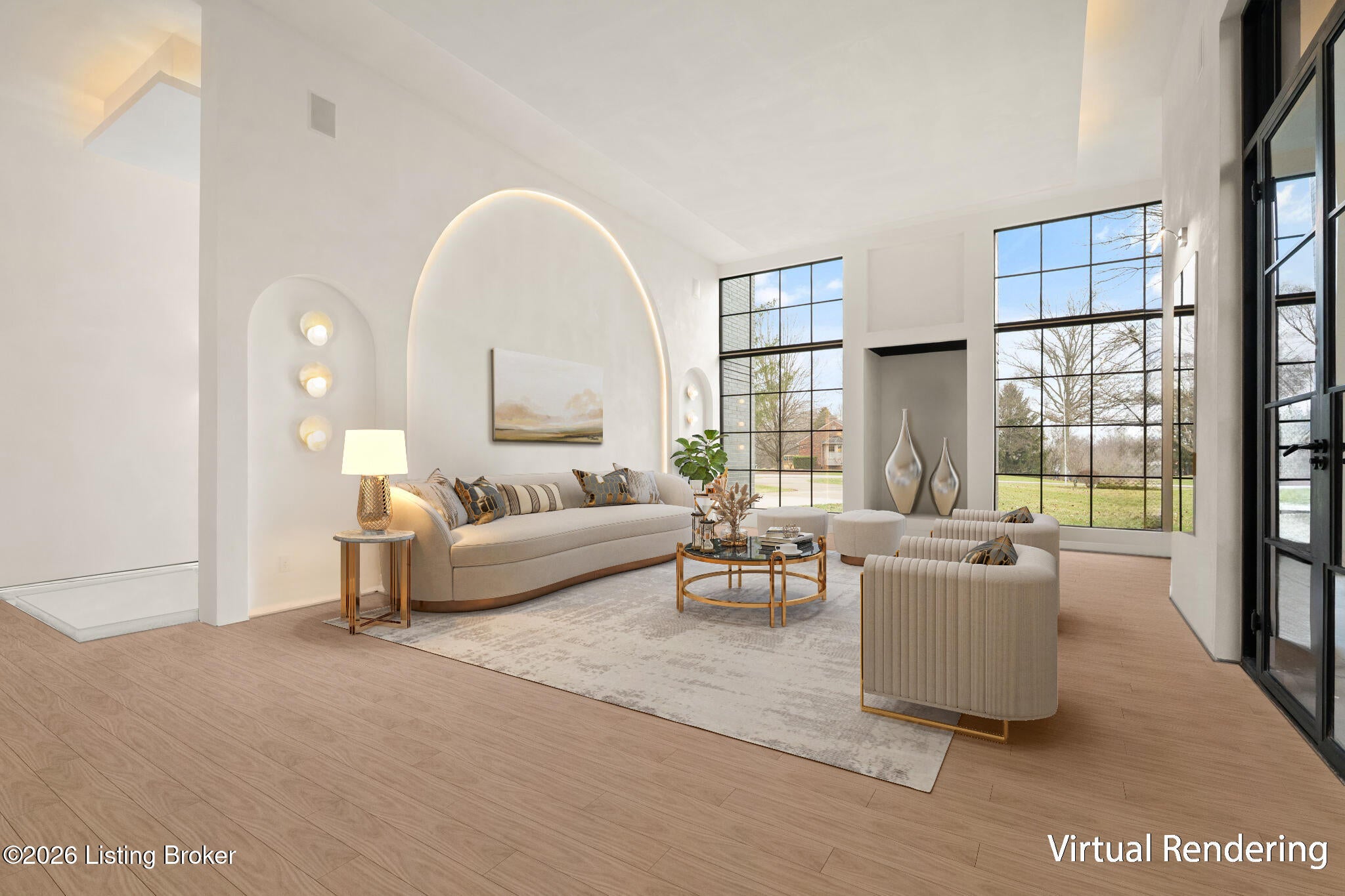 Shelbyville, Kentucky, 40065, United States, 5 Bedrooms Bedrooms, ,5 BathroomsBathrooms,Residential,Active,2007617