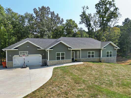 955 BURNS RD, VINE GROVE, KY 40175 - Image 1