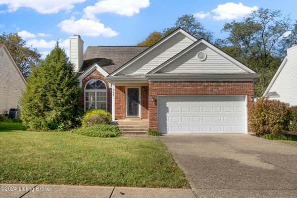 708 EASTGATE VILLAGE PL, LOUISVILLE, KY 40223 - Image 1