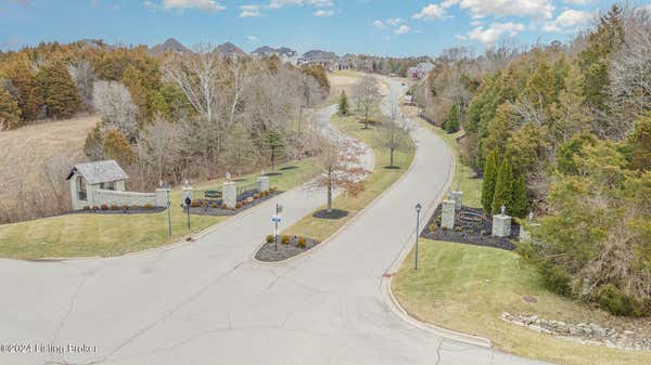 12404 OAKLAND HILLS TRL LOT 88, LOUISVILLE, KY 40291, photo 4 of 4