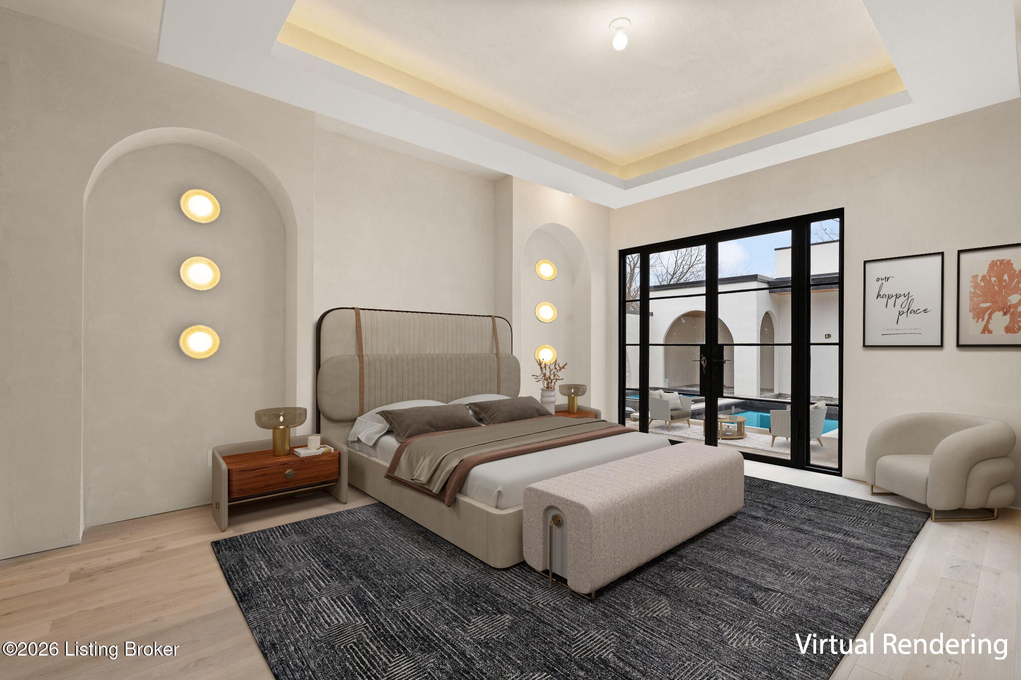 Shelbyville, Kentucky, 40065, United States, 5 Bedrooms Bedrooms, ,5 BathroomsBathrooms,Residential,Active,2007617