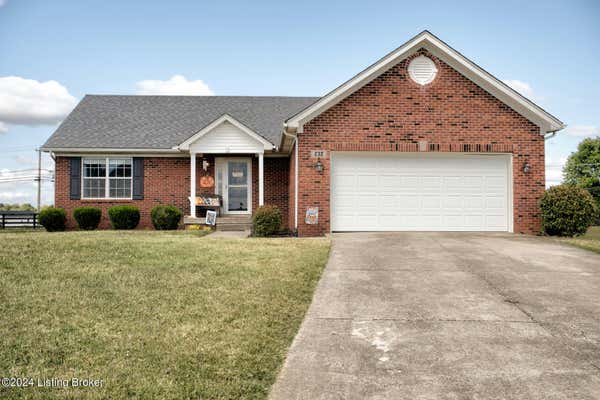 232 CROWN CT, MT WASHINGTON, KY 40047 - Image 1