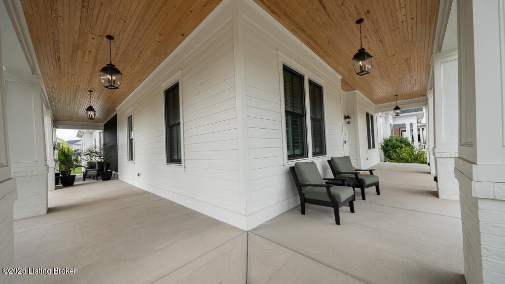 Prospect, Kentucky, 40059, United States, 3 Bedrooms Bedrooms, ,5 BathroomsBathrooms,Residential,Active,1908153