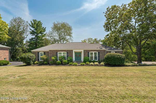 13104 SPRINGHILL WAY, PROSPECT, KY 40059 - Image 1