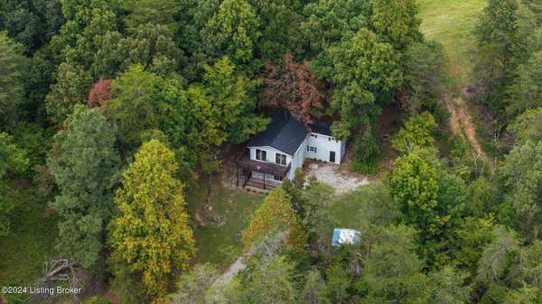 1870 BRIER CREEK RD, MAMMOTH CAVE, KY 42259 - Image 1